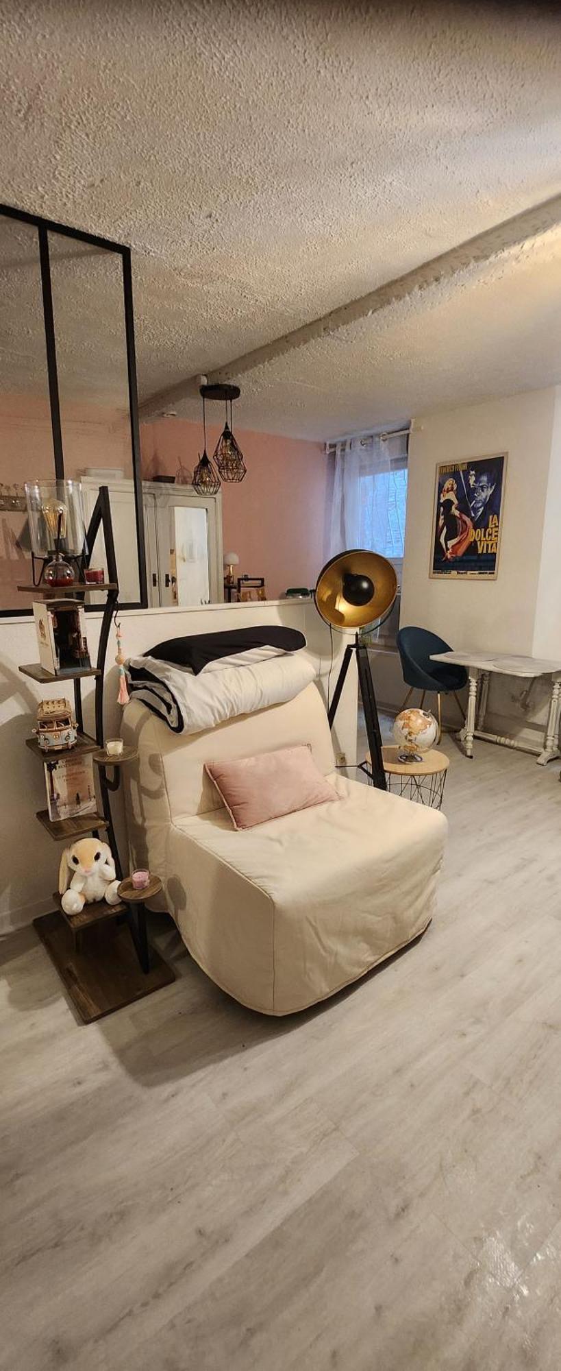 Appartement Hyper Centre Historique Toulouse Capitole Cosy Exterior photo